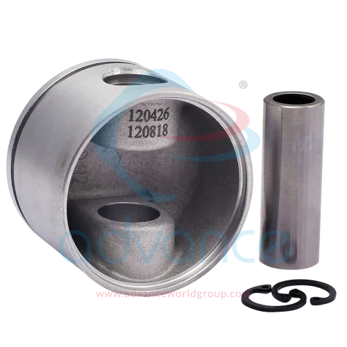 pst-1007-c