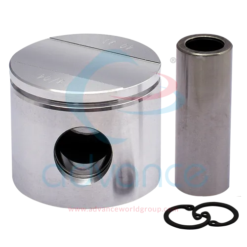 pst-1008-a