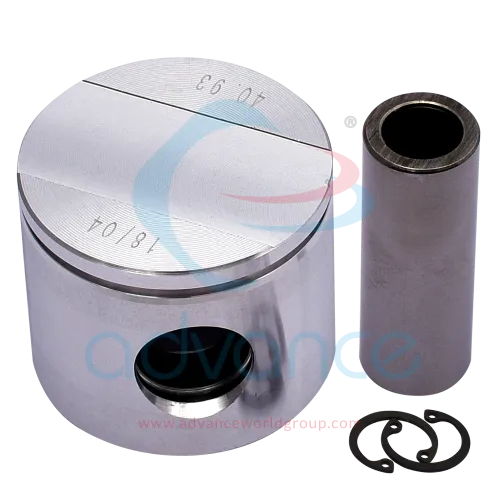 pst-1008-b
