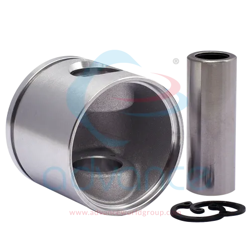 pst-1008-c