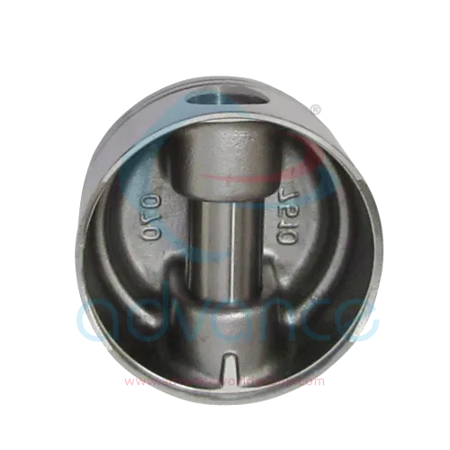 pst-1012-1