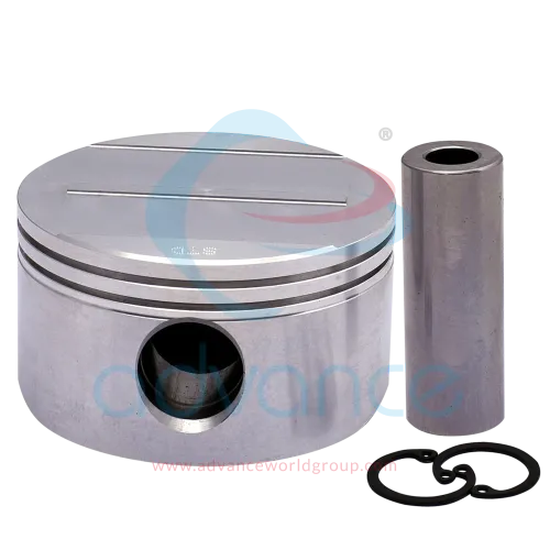 pst-1012-a