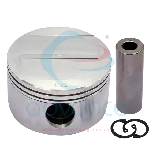pst-1012-b