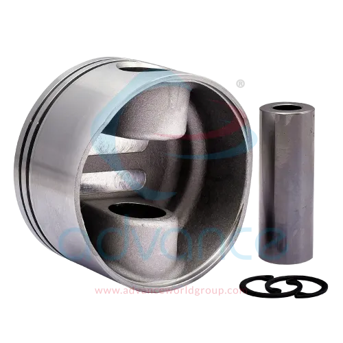pst-1012-c