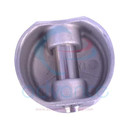 pst-1013-bitzer-s4t-piston-kit