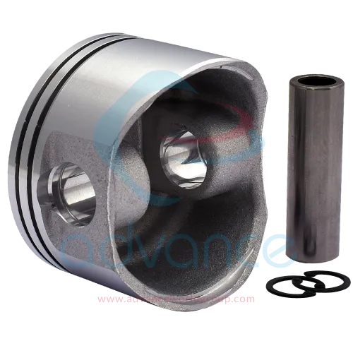 pst-1013-c