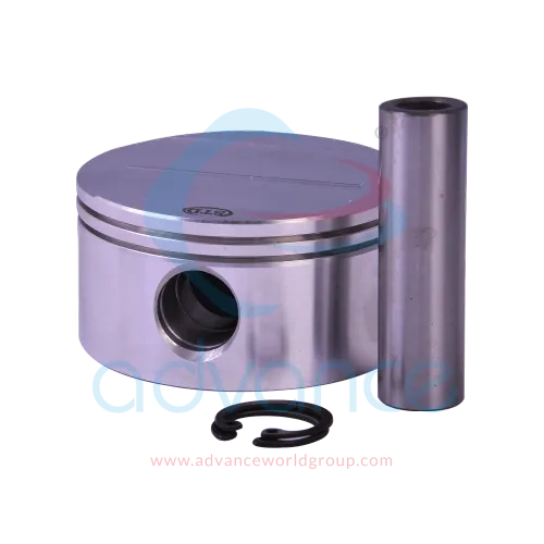 pst-1014-bitzer-8fc-piston-kit