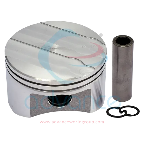 pst-1015-b