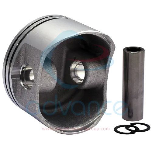 pst-1015-c