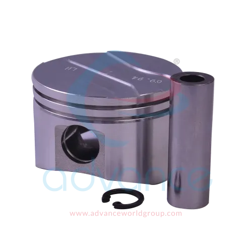 pst-1018-bitzer-4tcs-piston