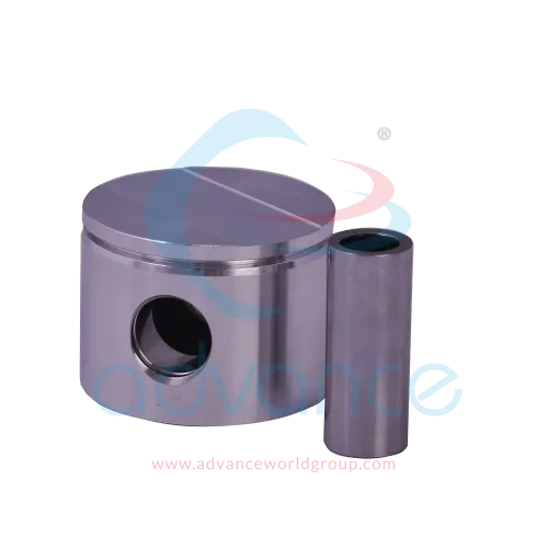 pst-1019-4ec-bitzer-piston-kit