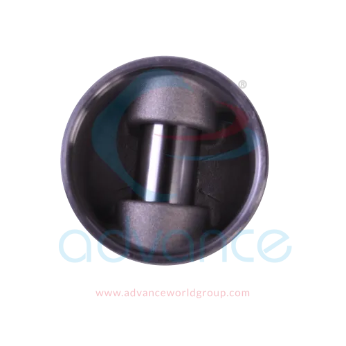 pst-1019-bitzer-4ec-piston-kit