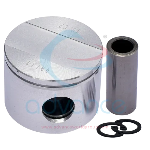 pst-1019-c