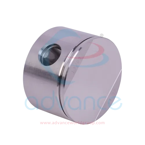 pst-1020-piston-pic-lock-2