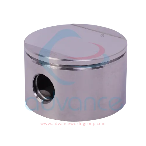 pst-1020-piston-pic-lock