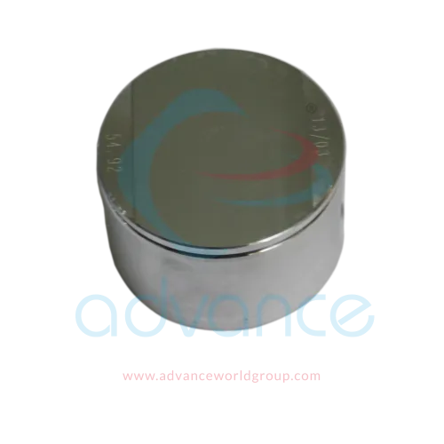 pst-1020-piston-with-pin-and-lock-bitzer-2