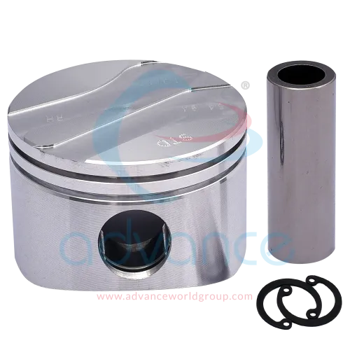 pst-1021-a
