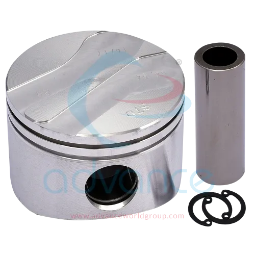 pst-1021-b
