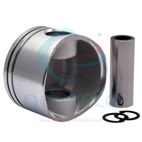 pst-1021-c