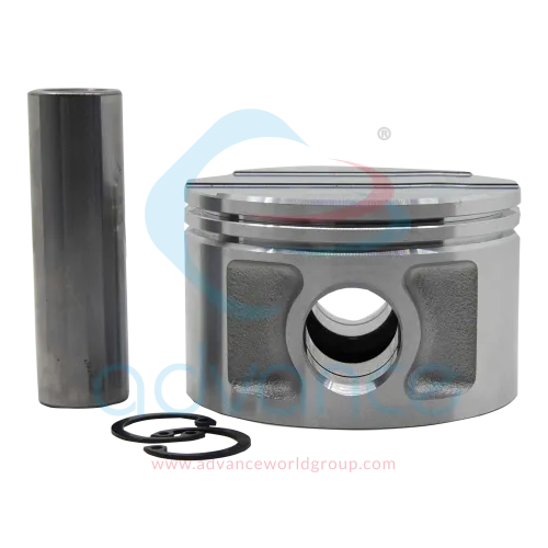 pst-1023-a