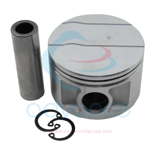 pst-1023-b