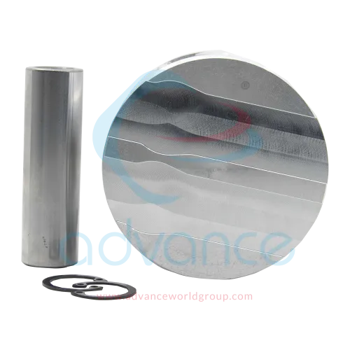 pst-1023-c