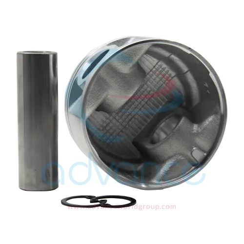 pst-1023-d