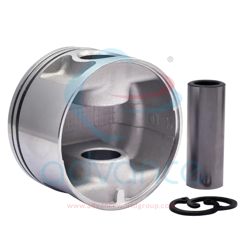 pst-1023-e