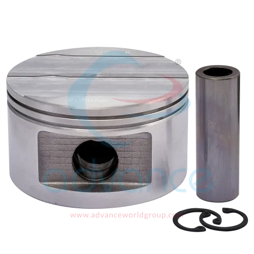 pst-1024-a