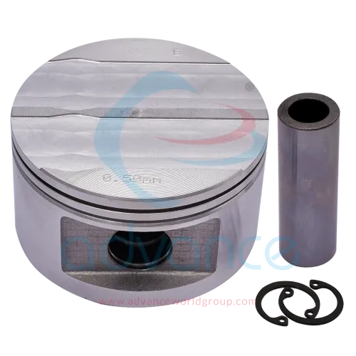 pst-1024-d