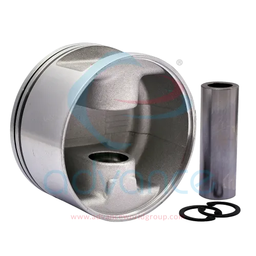 pst-1024-e