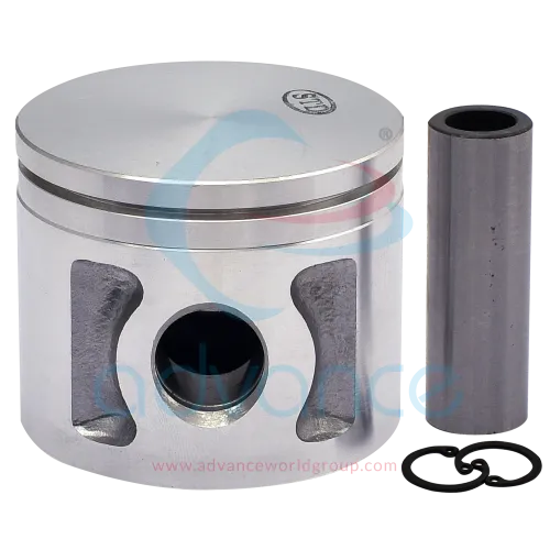 pst-1026-a