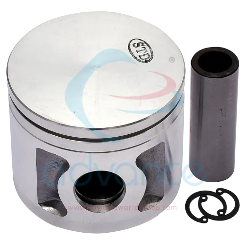 pst-1026-b