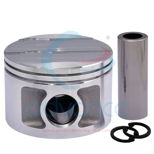 pst-1029-a