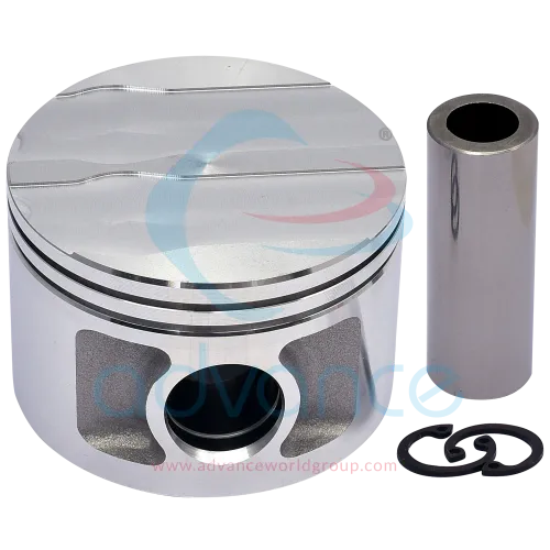 pst-1029-b