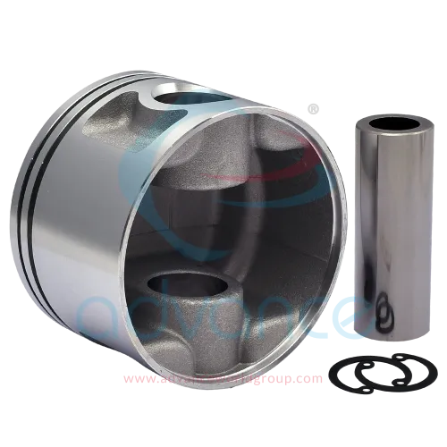 pst-1029-c