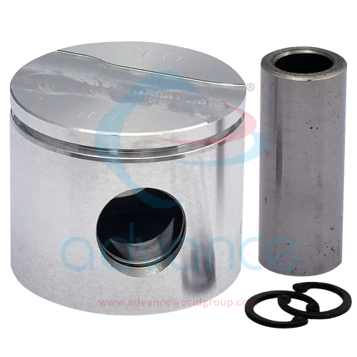 pst-1030-a