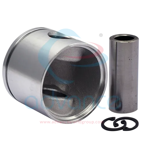 pst-1030-c