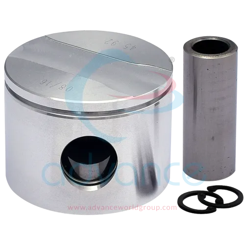 pst-1031-a