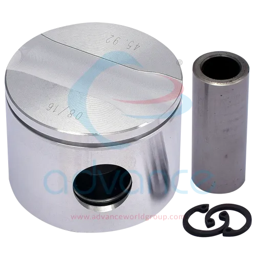 pst-1031-b
