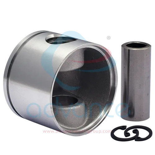 pst-1031-c