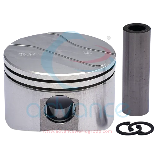 pst-1033-a