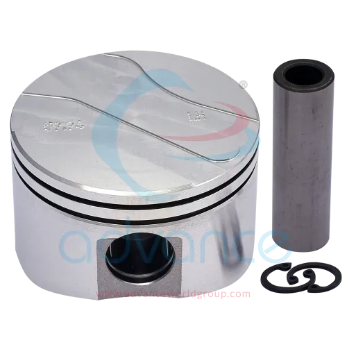 pst-1033-b