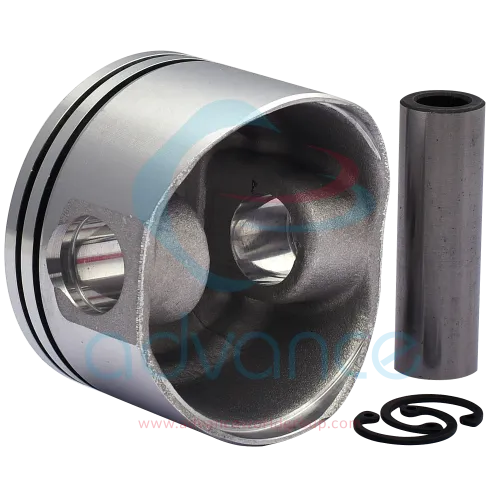 pst-1033-c
