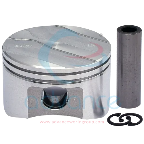 pst-1035-a