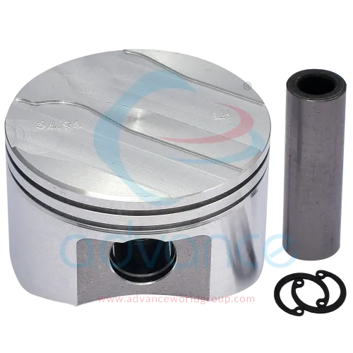 pst-1035-b