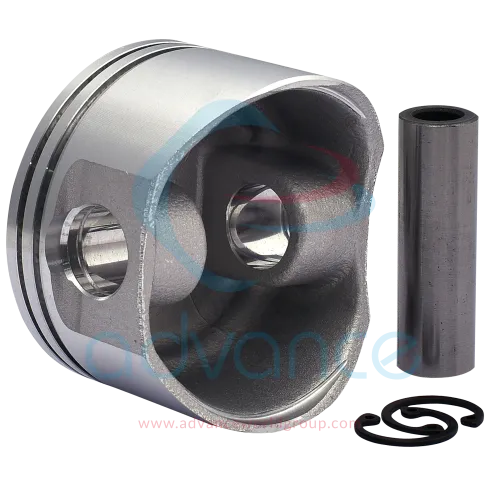 pst-1035-c