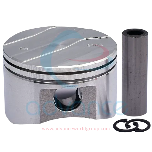 pst-1036-a