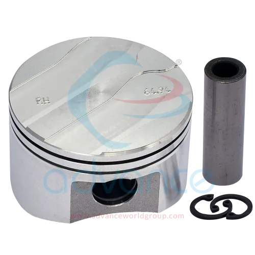 pst-1036-b