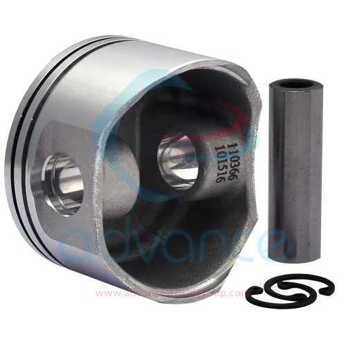 pst-1036-c